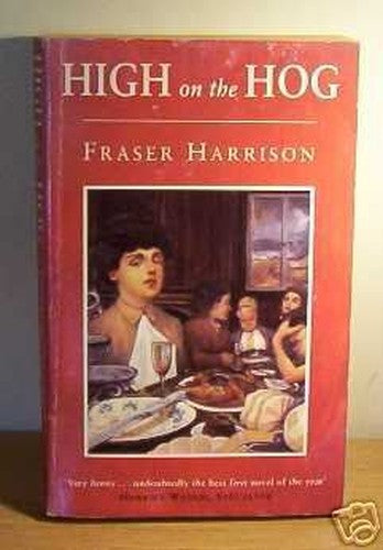 High on the Hog