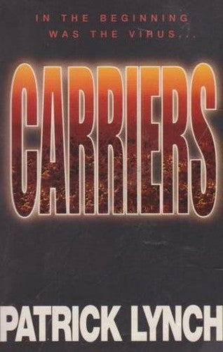 Carriers