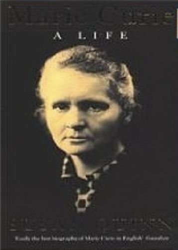 Marie Curie
