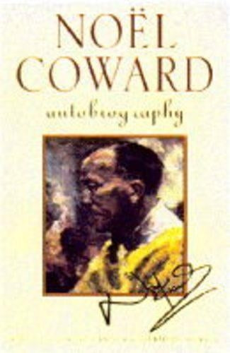 Noel Coward
