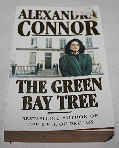 The Green Bay Tree