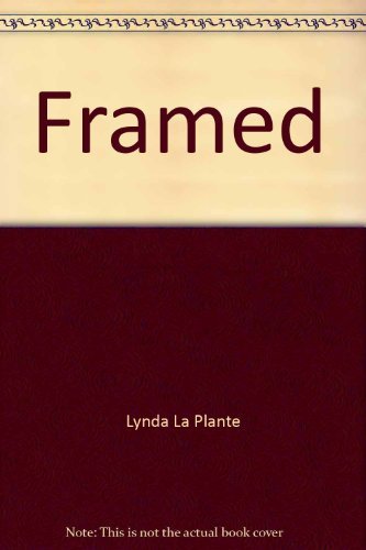 Framed