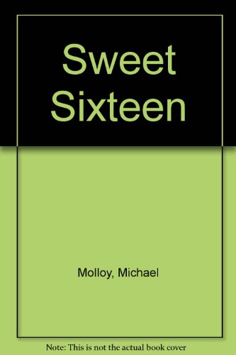 Sweet Sixteen