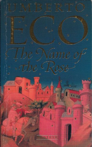 The Name of the Rose