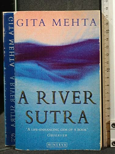 The River Sutra