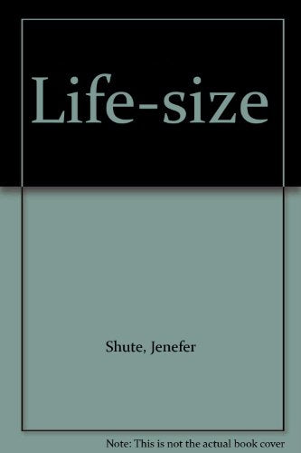Life-size