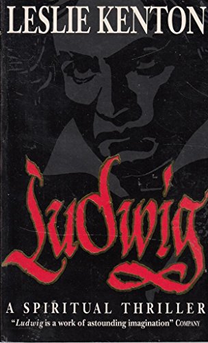 Ludwig