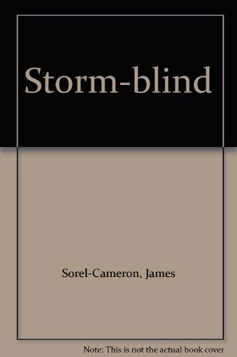 Storm-blind