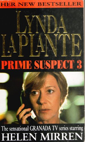 Prime Suspect 3