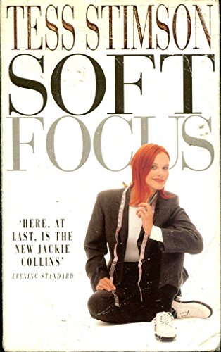 Soft Focus