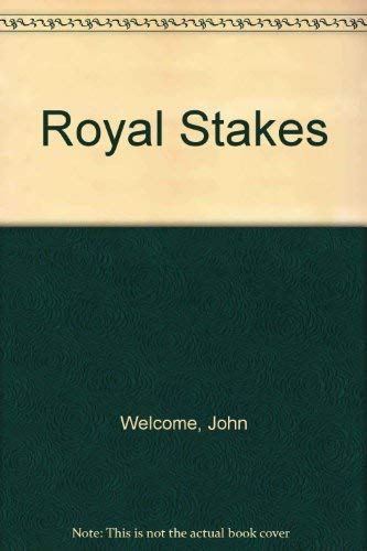 Royal Stakes