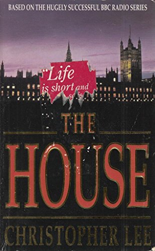 The House