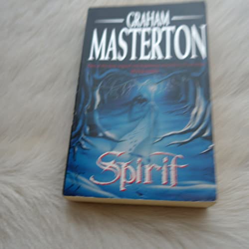 Spirit