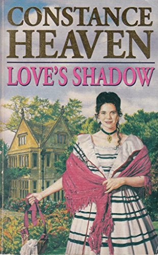 Love's Shadow