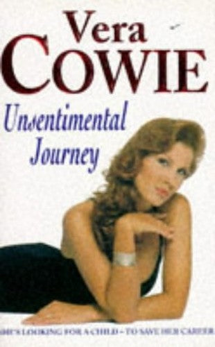 Unsentimental Journey