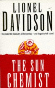 Refer To New Isbn 0099415925 