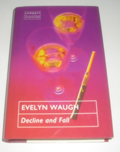 Decline and Fall