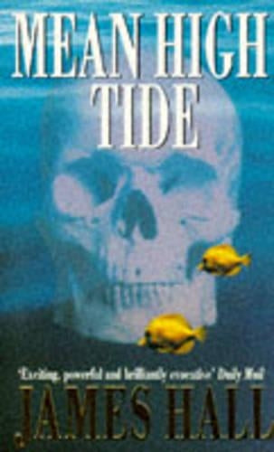 Mean High Tide