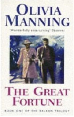 Refer To New Isbn 0099415720