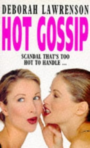 Hot Gossip