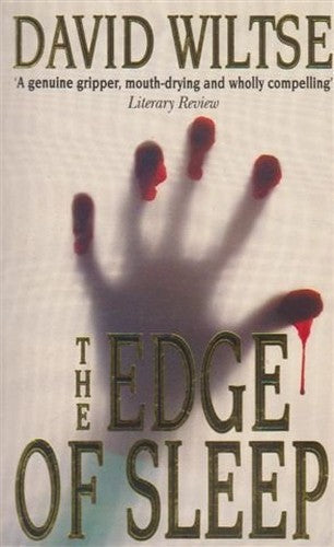 The Edge of Sleep
