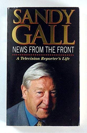 News from the Front