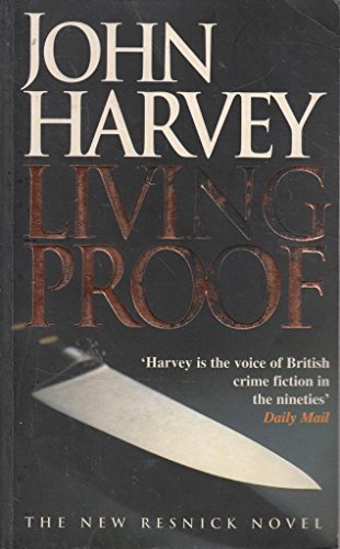 Living Proof