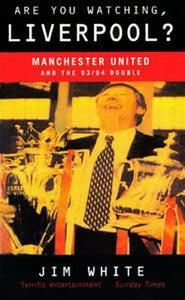 Are You Watching, Liverpool? 