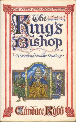 King's Bishop