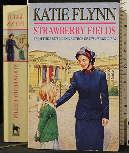 Strawberry Fields