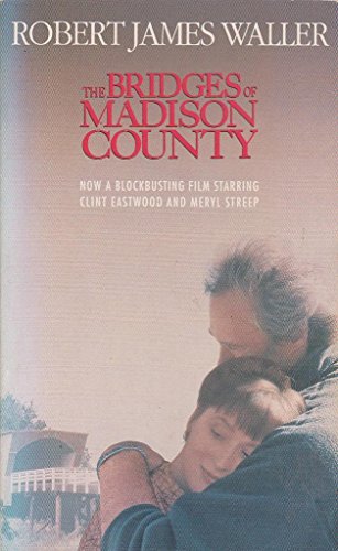 The Bridges of Madison County
