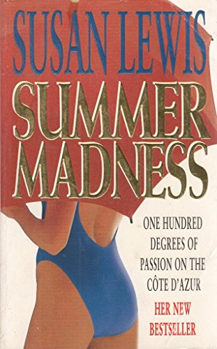 Summer Madness