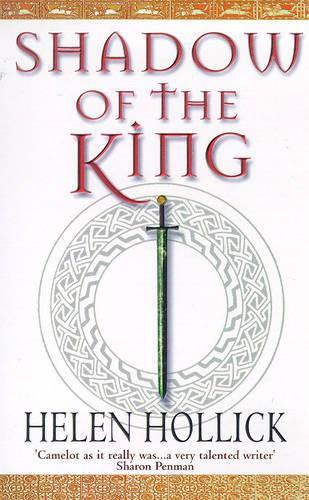 Shadow of the King
