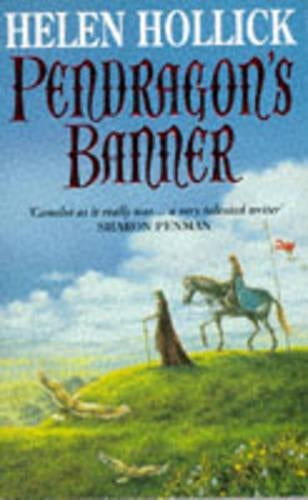 Pendragon's Banner
