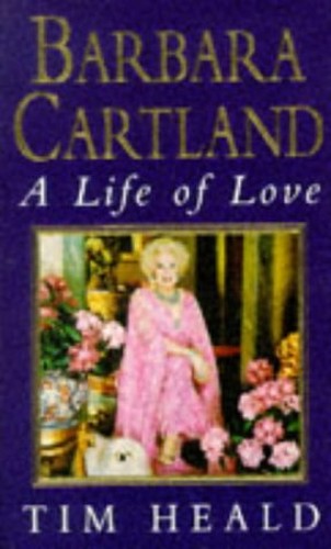Life of Love