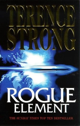 Rogue Element