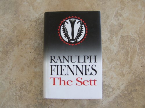 The Sett