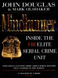 Mindhunter 
