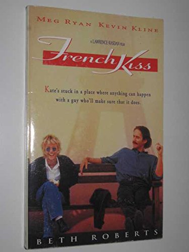 French Kiss