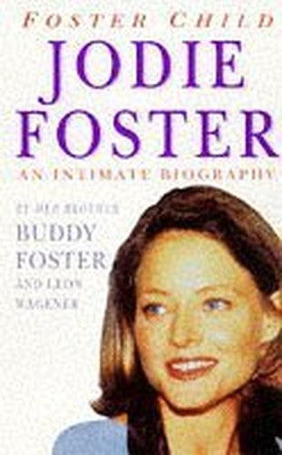 Foster Child