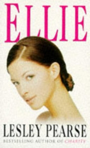 Ellie 
