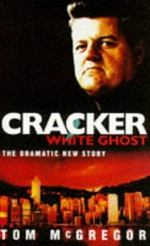 Cracker