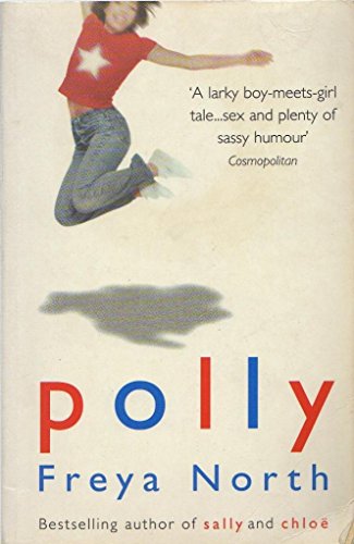 Polly