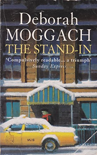 The Stand-In