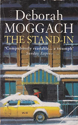 The Stand-In