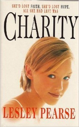 Charity