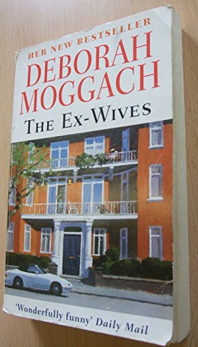 Ex-wives