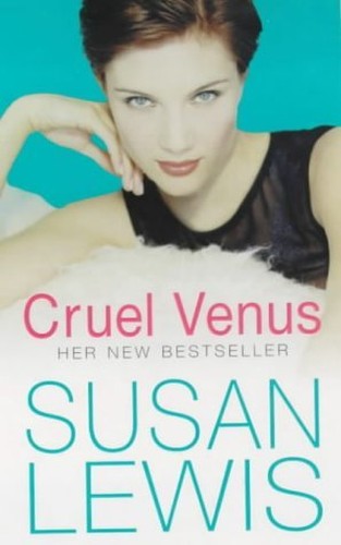 Cruel Venus