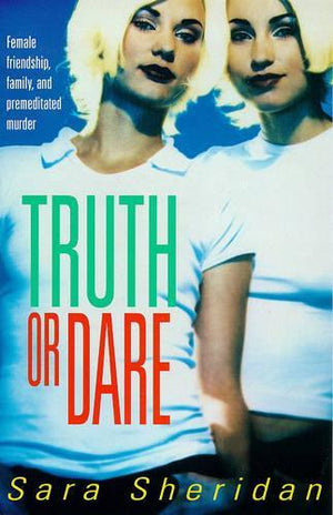 Truth or Dare