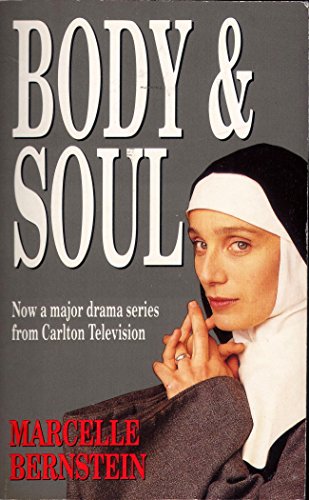Body and Soul